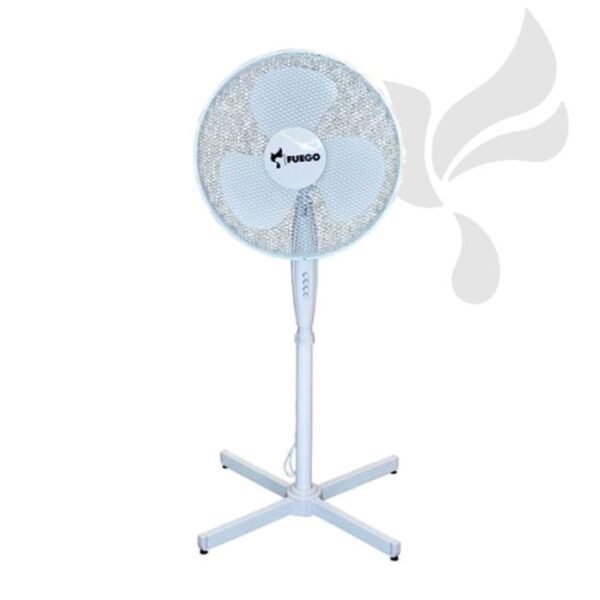 Ventilator Fuego OUSF-40B