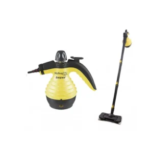 Parni čistač Beper P202VAL001