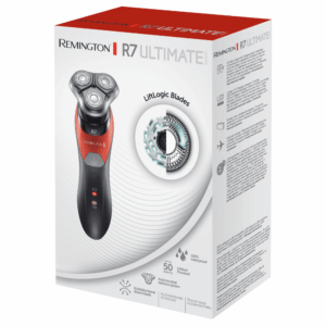 Aparat za brijanje Remington R7 XR1530