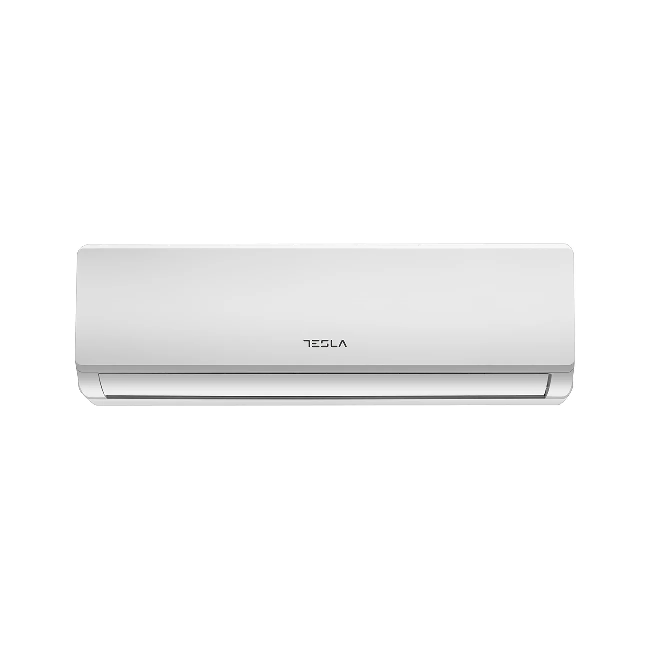 Tesla TT35X81-1232A