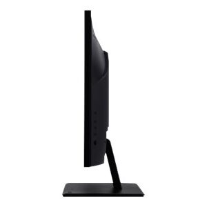 Acer monit 27" V277BIP IPS Akc27",IPS,FHD,75Hz,250cd,VGA,HDMI,DP,Vesa 100mm, Crni - Slika 1