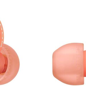 Sony slusalice WFC500D.CE7Bluetooth; baterija 10h+10hmikrofon za razgovore; IPX4 - Slika 1