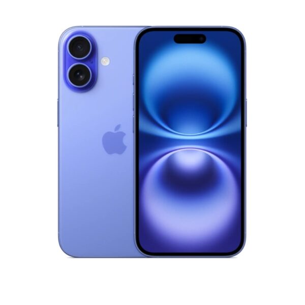 apple-iphone-16-128gb-ultramarine