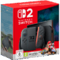 Nintendo