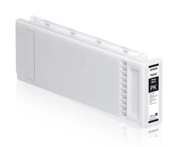 Tinta Epson PBK T-serija 700ml Tinta Epson PBK T-serija 700ml