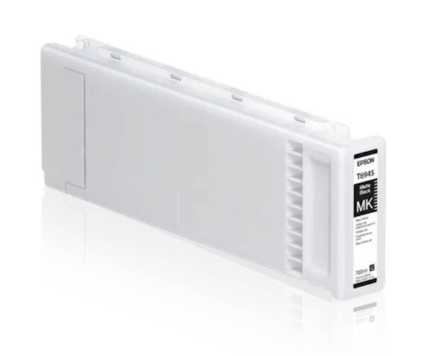 Tinta Epson MBK T-serija 700ml
