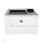 Printer HP LaserJet Pro M501dn
