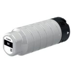 Tinta CANON PGI-7500XL Black