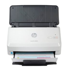 Skener HP ScanJet Pro 2000 s2