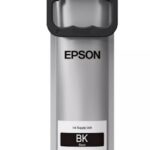 Tinta Epson Crna za WF-C5xxx L za 3.000 strana