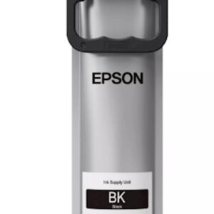 Tinta Epson Crna za WF-C5xxx L za 3.000 strana