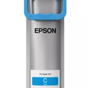 Tinta Epson Cyan za WF-C5xxx L za 3.000 strana