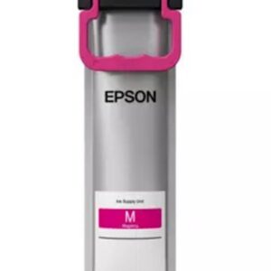 Tinta Epson Magenta za WF-C5xxx L za 3.000 strana