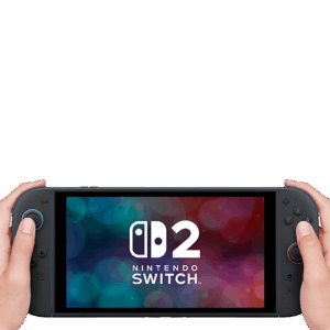 Nintendo Switch 2 + Mario KartWorld Bundle - Slika 1