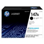 TONER HP 147A Crni