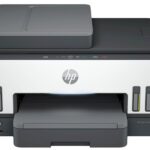 MFP HP Smart Tank 790