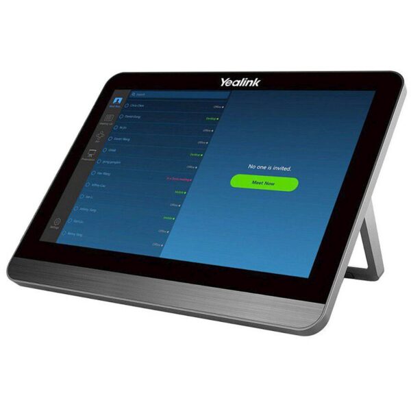 Touch panel Yealink CTP18-STD