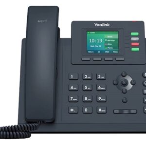 IP Telefon Yealink T33G