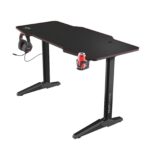 Stol gaming Trust Imperius XL