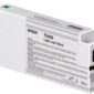 Tinta Epson Light Light Black T54X900 UltraChrome
