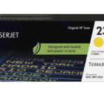 Toner HP 230A Yellow za 4203/4303 za 1.800 strana