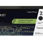Toner HP 230A Blacck za 4203/4303 za 2.000 strana