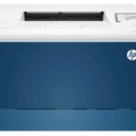 Printer HP Color LaserJet 4203dn