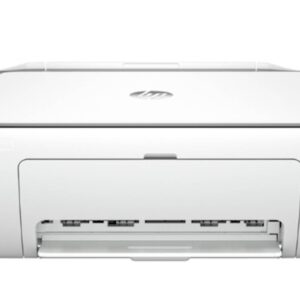 MFP HP DeskJet 2876 AiO