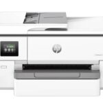 MFP HP OfficeJet Pro 9720 AiO