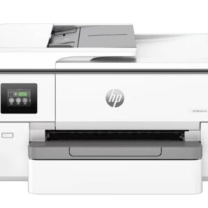 MFP HP OfficeJet Pro 9720 AiO