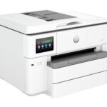 MFP HP OfficeJet Pro 9730 AiO