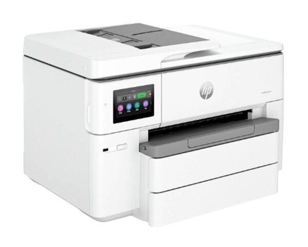 MFP HP OfficeJet Pro 9730 AiO