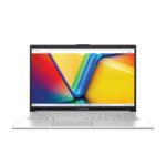Laptop ASUS Vivobook Go E1504FA-NJ312 15