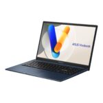 Laptop ASUS Vivobook 15 X1504VA-NJ1144 15