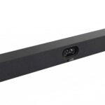 Video konferencijski sistem Yealink A40-010