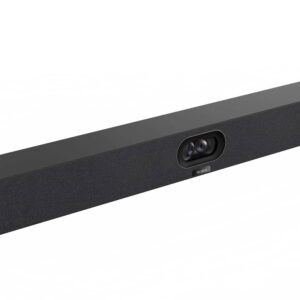 Video konferencijski sistem Yealink A40-010