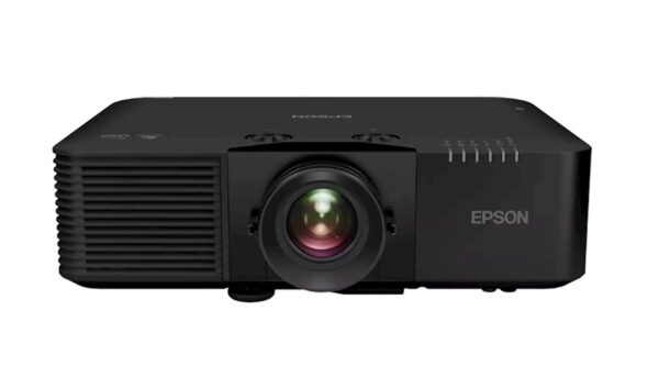 Projektor Epson EB-L895U