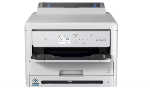 Epson WorkForce Pro WF-M5399DW