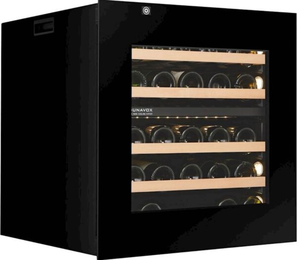 Hladnjak za vino DUNAVOX