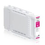 EPSON Singlepack UltraChrome XD Magenta T692300