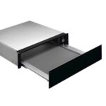 Ladica za zagrijavanje ELECTROLUX LBD4Z ugradbena