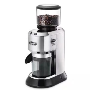 Mlin za kafu DELONGHI KG520.M