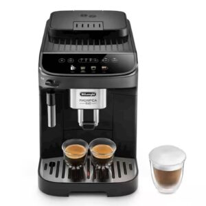 Aparat za kafu DELONGHIEC ECAM290.21.B Magnifica Evo