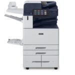 MFP XEROX AltaLink C8255