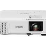 Projektor EPSON EB - E24