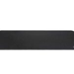 Podloga za miš MANHATTAN XXL RGB LED