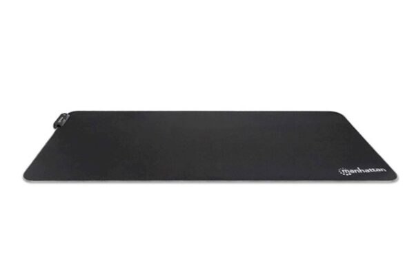 Podloga za miš MANHATTAN XXL RGB LED