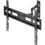 Nosač za TV MANHATTAN zidni 37" do 70"