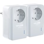 TP-LINK TL-PA4010PKIT