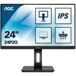 AOC 24P2Q